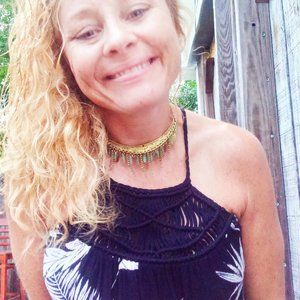 Meet your Posher, Valery